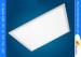 80RAa 60 W Ultra Thin LED Flat Panel Light For Meeting Room / Hospital ALS-CEI12-06