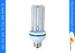 Indoor / Outdoor Waterproof LED Corn Light E27 12W 6000 K , LED Corn Lamp
