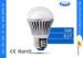 SMD 5630 3W LED Bulb Light Pure White For Airport , Subway , Courtyard