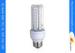 Restaurant Corridor LED Corn Light Bulbs 9 Watt 6000k 820lm , G24 LED Corn Lamp