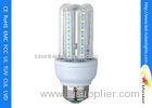 Low Heat 7 W Ra75 LED Corn Light Warm White With 12000 hours Lifespan