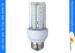 Low Heat 7 W Ra75 LED Corn Light Warm White With 12000 hours Lifespan