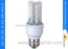 Super Bright 120v LED Corn Lamps 5W For Parking Lot / Courtyard 95lm/w