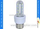 3200k 3 Watt Energy - saving LED Light Corn With E27 E14 B22 G24 Base