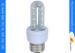 3200k 3 Watt Energy - saving LED Light Corn With E27 E14 B22 G24 Base