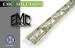 EMI BeCu Beryllium Copper Finger Stock With Nickel - Plated