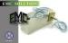 Professional RF Shielded Enclosure Filter 120V / 250VAC PESF-S803