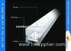 SurfaceMounted 60 w SMD 2835 LED Linear Light IP65 1500mm For Warehouse