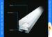 SurfaceMounted 60 w SMD 2835 LED Linear Light IP65 1500mm For Warehouse