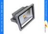 Outdoor LED Flood Light 5 W For Lawn , Bridge With 2 Year Warranty