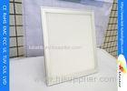 36 W 2835 SMD led panel light surface mounted 4000 - 4500k / super bright led panel