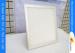 36 W 2835 SMD led panel light surface mounted 4000 - 4500k / super bright led panel