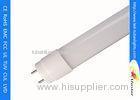 SMD 5630 17W 22W LED T8 Tube Light CRI 80 CE RoHS UL CUL DLC , 9W LED Tube