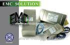 Electromagnetic RF Shielded Enclosure Filter for Anechoic Chamber
