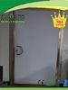 Professional Manual MRI RF Shielded Doors for EMC chamber 80dB / 120dB