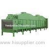 industrial low residue Pellet Cooler For pellet cooling pellets plant machinery 110v - 380v