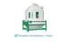 For ProducingFfish, Shrimp Feed SKLN Series Stabilizer Pellet Cooler / Pellets Plant