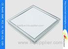 Warm White 50 Watt LED Flat Panel Light For Counter No RF Interference ALS-CEI12-09