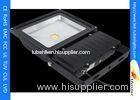 Energy Saving Outdoor LED Flood Light 70 Watt For Square , Plaza , Stadium 80lm/w