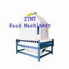 Counterflow Pellet Cooler For Food Pellet Mill Machine SKLN Series