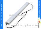 2ft LED Tube Light , 30W LED Tri-proof Light For Metro Station 4000 - 4500K