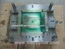 ABS / PC Coffee Machine Necessities Mold Plastic Injection Mold Making