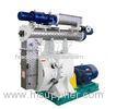 electric Wood Pellet Mill