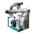 Wood Pellet Mill equipment