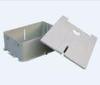 High Precision Air Cooler Moulds / Mini Air Conditioner Box Moulds / Air Conditional Interior Part M