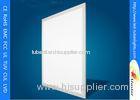 Epistar 300 x 300 LED Panel Flat Light 12w For Indoor 5500K 900 - 1100lm ALS-CEI12-03