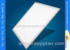 25w Ultraslim LED Panel 300 x 600 / Flat Panel LED Ceiling Light LS-CEI12-4