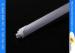 120v 25w Cold Warm White LED Tube Light T8 / 1500mm LED Ofice Tube Light