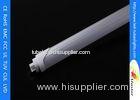 120v 25w Cold Warm White LED Tube Light T8 / 1500mm LED Ofice Tube Light