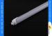 600mm 9W LED T8 Tube Light 200 Degree Beam Angle / Frosted Oval
