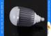 Compact Energy Efficient LED Lighting Bulbs 18w 1500lm For Factory / Hotel