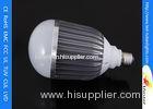 Compact Energy Efficient LED Lighting Bulbs 18w 1500lm For Factory / Hotel
