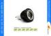 Cool White IP44 5 W LED Spot Light Bulbs 80-100lm/w , LED Spot gu10