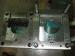 Light Weight PP / PE / PS Custom Cell Phone Case Mold / Moulds For Auto