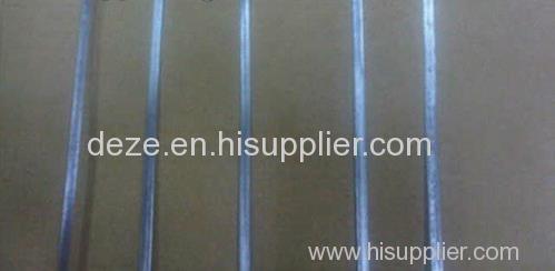 High Quality Aluminum StriP