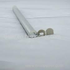 Thin Aluminum Strip in china