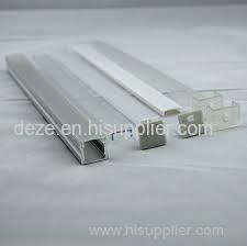 High quality Thin Aluminum Strip