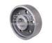 commercial Pellet Mill machine parts , gear for Wood Pellet Mill / mixer grinder