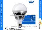 AC85V-265V Led Lighting Bulbs