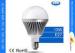 AC85V-265V Led Lighting Bulbs