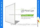 2835 SMD LED flat panel light