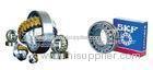 SKF Bearing Pellet Mill Parts for electric pellet mill equipment