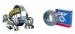 SKF Bearing Pellet Mill Parts for electric pellet mill equipment