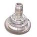 industrial union empty core Pellet Mill Parts / Mill Machinery spare parts