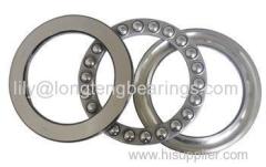 high quality thrust ball bearing