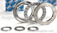 cheap thrust ball bearing